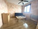 Location Appartement Cran-gevrier 74960 2 pieces 31 m2