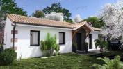 Vente Maison Barp 33114 4 pieces 90 m2
