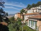 Location Appartement Nice 06300 23 m2