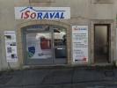 Vente Local commercial Quimper  29000 20 m2