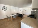 Location Appartement Roanne 42300 2 pieces 44 m2