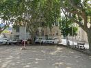 Vente Appartement Toulon  83000 2 pieces 35 m2