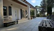 Vente Maison Lambesc 13410 4 pieces 121 m2