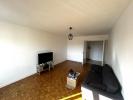 Location Appartement Roanne 42300 3 pieces 68 m2