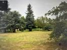 Vente Terrain Saint-seurin-sur-l'isle 33660 745 m2