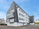 Vente Appartement Batz-sur-mer 44740 2 pieces 54 m2