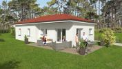 Vente Maison Roiffieux 07100 3 pieces 75 m2