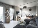 Vente Appartement Loos 59120 3 pieces 70 m2