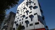 Vente Appartement Grenoble 38000 20 m2