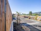 Vente Terrain Sainte-marie 97438 436 m2