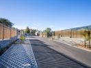 Vente Terrain Sainte-marie 97438 483 m2