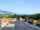Vente Terrain Sainte-marie 97438 501 m2