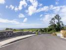 Vente Terrain Sainte-marie 97438 305 m2