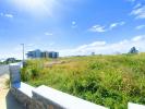 Vente Terrain Sainte-marie 97438