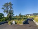 Vente Terrain Sainte-marie 97438 339 m2