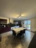 Vente Maison Decines-charpieu 69150 5 pieces 120 m2