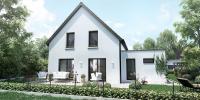 Vente Maison Holtzheim 67810 94 m2