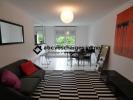 Vente Appartement Valenciennes 59300 2 pieces 49 m2
