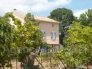 Vente Maison Cazouls-les-beziers 34370 5 pieces 200 m2