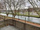 Location Appartement Mulhouse  68200 4 pieces 90 m2