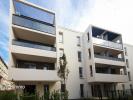 Vente Appartement Toulouse  31400 2 pieces 42 m2
