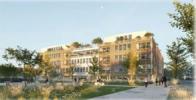Location Appartement Saint-barthelemy-d'anjou 49124 3 pieces 40 m2