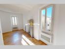 Location Appartement Greasque 13850 2 pieces 39 m2
