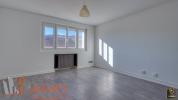 Vente Appartement Unieux  42240 4 pieces 87 m2
