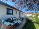 Vente Maison Montrond-les-bains  42210 5 pieces 130 m2