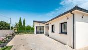 Vente Maison Montauban  82000 6 pieces 160 m2