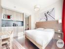 Vente Appartement Saint-etienne 42000 21 m2