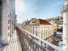 Vente Appartement Saint-etienne 42000 25 m2