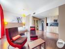 Vente Appartement Saint-etienne 42000 36 m2