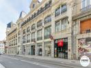 Vente Appartement Saint-etienne 42000 40 m2
