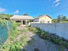 Vente Maison Ravine-des-cabris 97432 232 m2