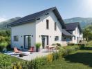 Vente Maison Grignon 73200 5 pieces 91 m2