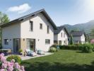 Vente Maison Grignon 73200 91 m2