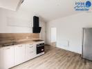 Location Appartement Porspoder 29840 34 m2