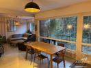 Vente Appartement Montbeliard  25200 5 pieces 93 m2