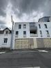 Location Parking Nantes  44100 10 m2