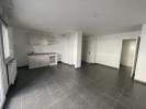 Vente Appartement Toulouse 31300 3 pieces 59 m2