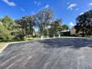 Vente Maison Chateauneuf-de-gadagne 84470 4 pieces 80 m2