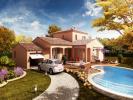 Vente Maison Chateauneuf-de-gadagne 84470 5 pieces 130 m2