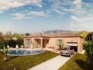 Vente Maison Malemort-du-comtat 84570 5 pieces 118 m2