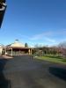 Location Maison Gensac-la-pallue 16130 4 pieces 130 m2