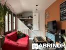 Vente Maison Beauvais 60000 3 pieces 77 m2