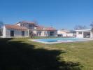 Vente Maison Lavernose-lacasse 31410 5 pieces 188 m2