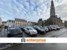 Location Bureau Arras 62000 650 m2
