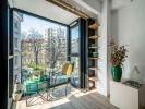 Vente Appartement Paris-13eme-arrondissement 75013 21 m2