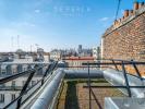 Vente Appartement Paris-13eme-arrondissement 75013 4 pieces 106 m2